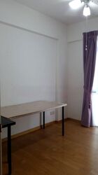 Estella Gardens (D17), Condominium #448129081